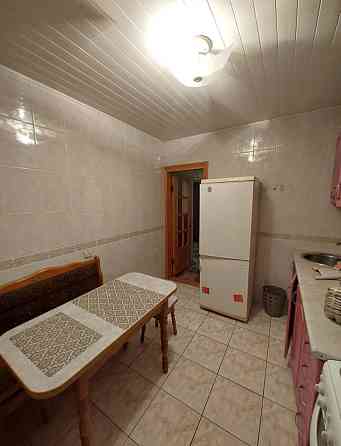 Здам 2-кімнатну квартиру в районі магазину Абсолют Каменец-Подольский