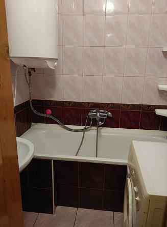 Здам 2-кімнатну квартиру в районі магазину Абсолют Каменец-Подольский