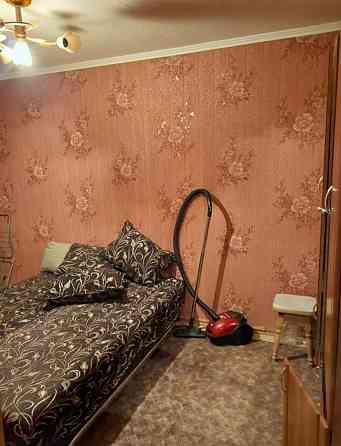 Здам 2-кімнатну квартиру в районі магазину Абсолют Каменец-Подольский