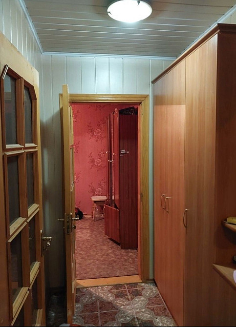 Здам 2-кімнатну квартиру в районі магазину Абсолют Каменец-Подольский - изображение 4