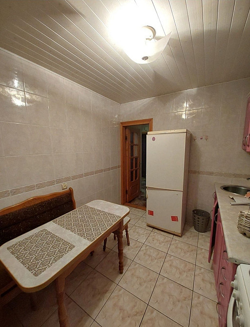 Здам 2-кімнатну квартиру в районі магазину Абсолют Каменец-Подольский - изображение 2