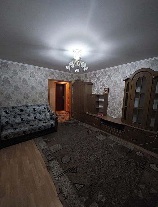 Здам 2-кімнатну квартиру в районі магазину Абсолют Каменец-Подольский - изображение 3