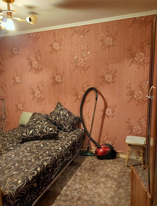 Здам 2-кімнатну квартиру в районі магазину Абсолют Каменец-Подольский - изображение 5