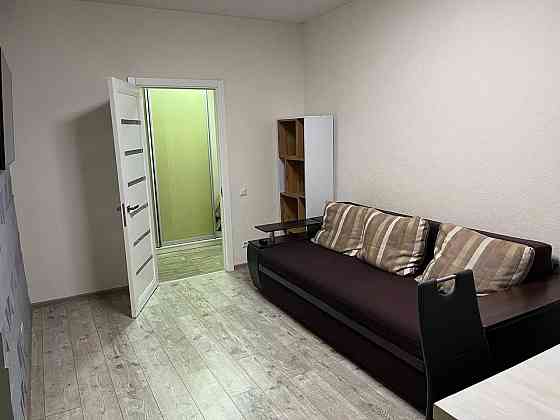 Сдам в аренду 2х кімнатну квартиру в ЖК Дніпровська Брама 1. Слобожанское