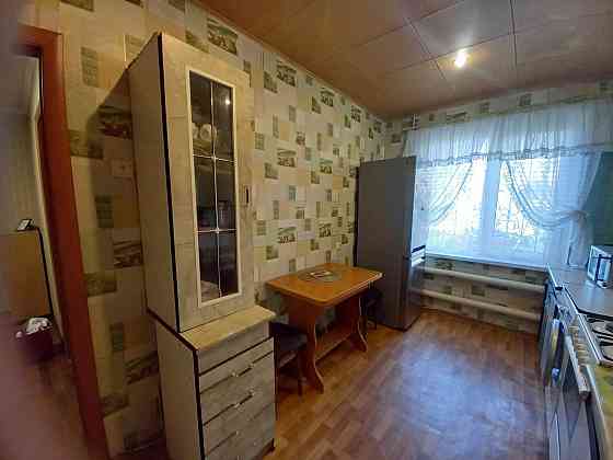 Оренда 3 кімнатної квартири на Митниці Черкаси