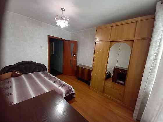 Оренда 3 кімнатної квартири на Митниці Черкаси