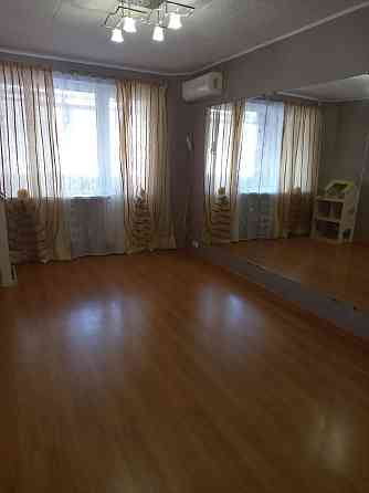 Оренда 3 кімнатної квартири на Митниці Черкаси