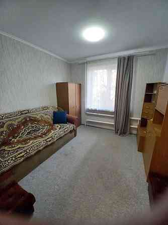 Оренда 3 кімнатної квартири на Митниці Черкаси