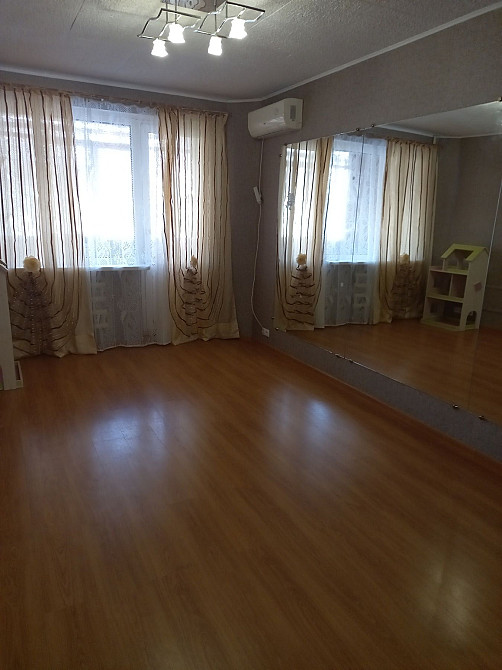 Оренда 3 кімнатної квартири на Митниці Черкаси - зображення 4