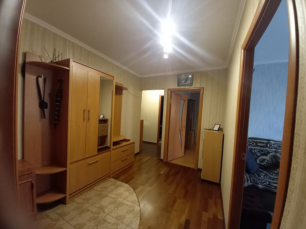 Оренда 3 кімнатної квартири на Митниці Черкаси - зображення 6