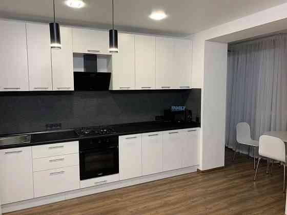 Сдам  2-к квартиру в ЖК «Ривер»! Днепр