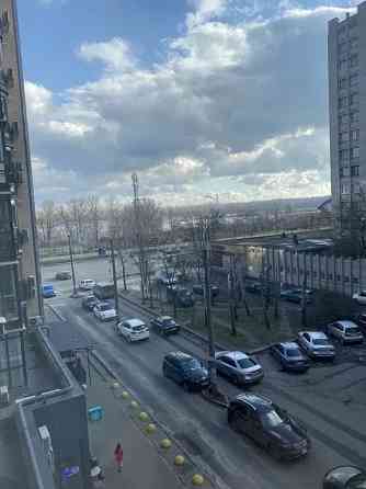 Сдам  2-к квартиру в ЖК «Ривер»! Днепр