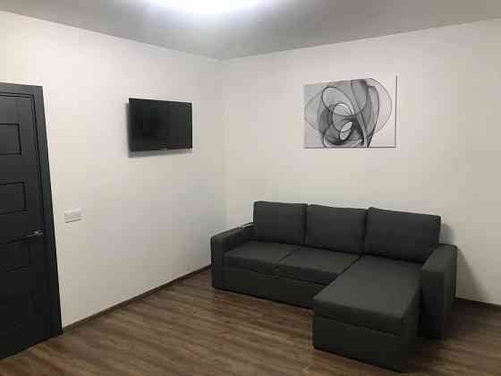 Сдам  2-к квартиру в ЖК «Ривер»! Днепр