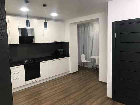 Сдам  2-к квартиру в ЖК «Ривер»! Днепр