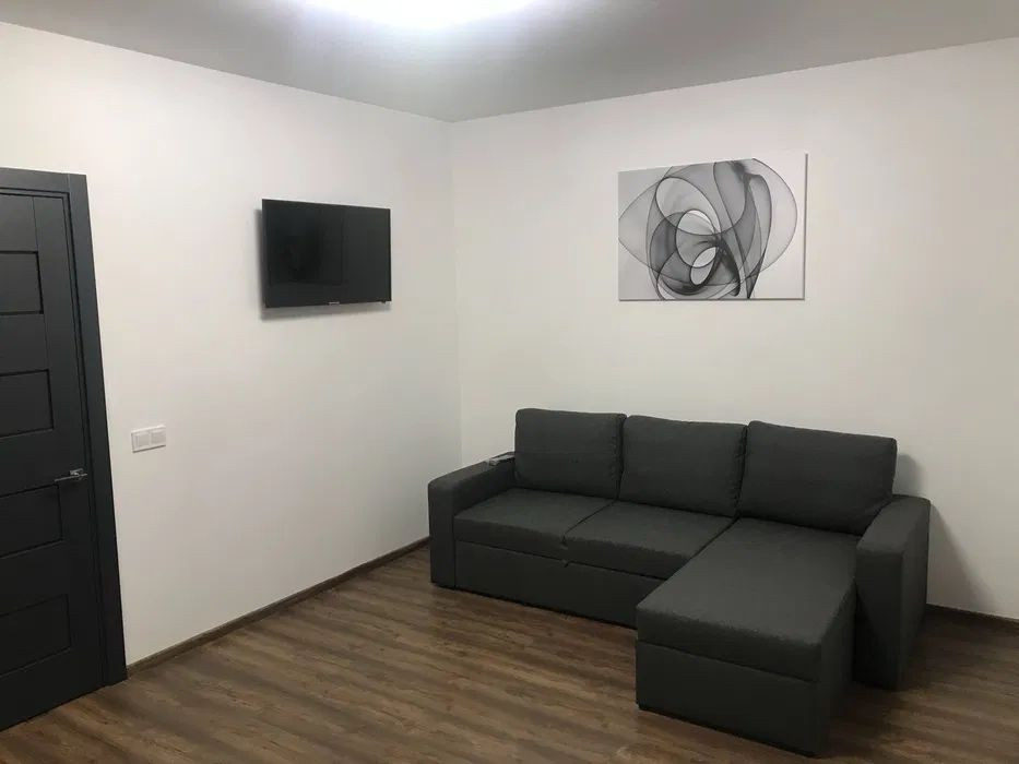 Сдам  2-к квартиру в ЖК «Ривер»! Днепр - изображение 3