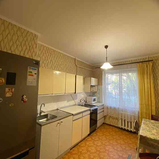 Сдам 2х комн. квартиру ул. Головковская/Картамышевская Одесса