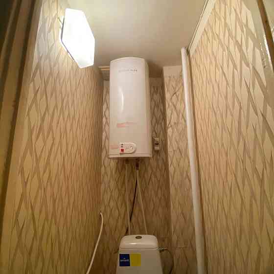 Сдам 2х комн. квартиру ул. Головковская/Картамышевская Одесса