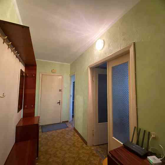 Сдам 2х комн. квартиру ул. Головковская/Картамышевская Одесса