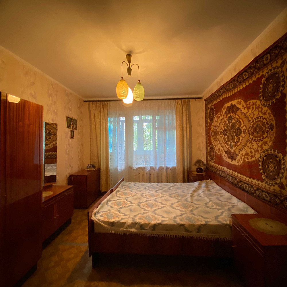 Сдам 2х комн. квартиру ул. Головковская/Картамышевская Одеса - зображення 5