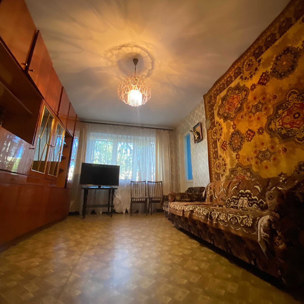 Сдам 2х комн. квартиру ул. Головковская/Картамышевская Одеса - зображення 3