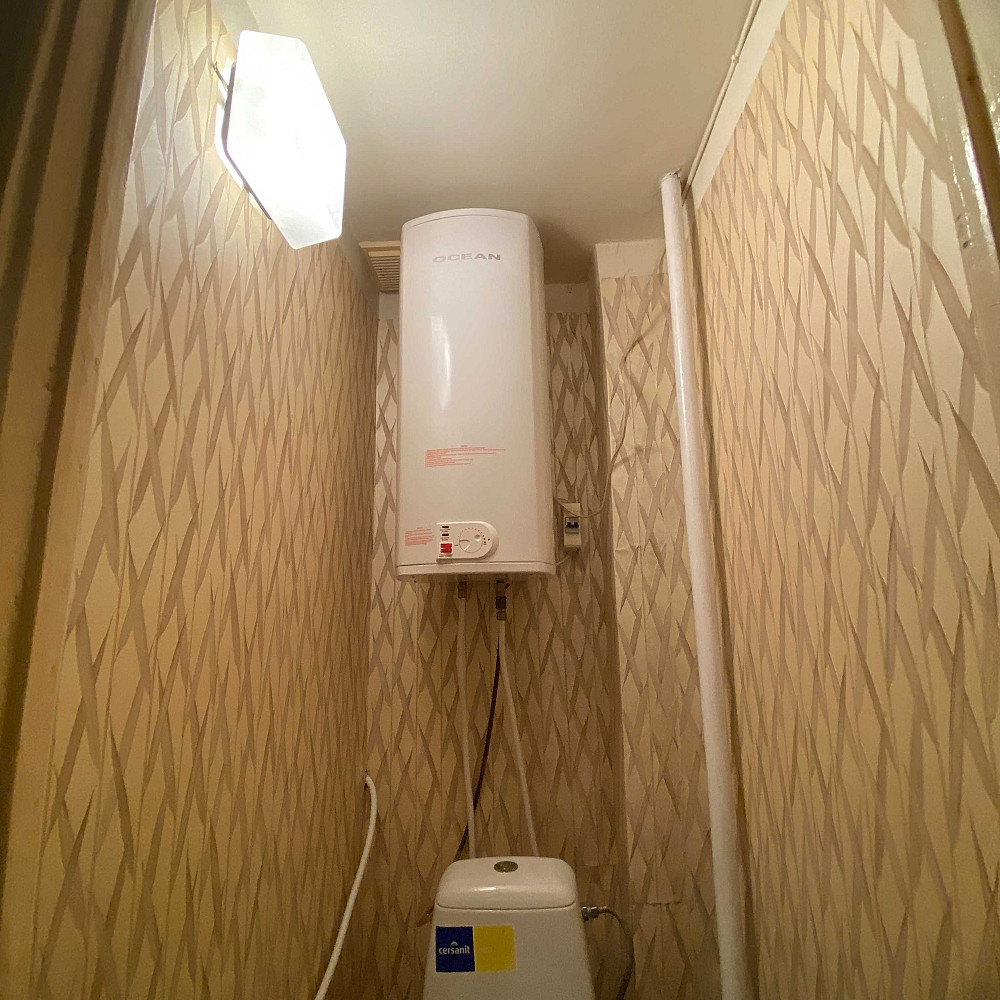 Сдам 2х комн. квартиру ул. Головковская/Картамышевская Одеса - зображення 6