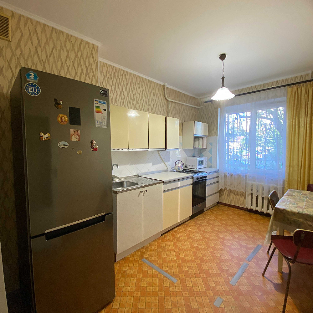 Сдам 2х комн. квартиру ул. Головковская/Картамышевская Одеса - зображення 1