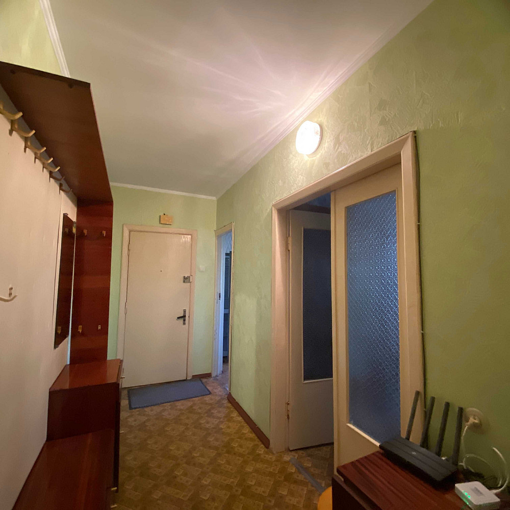 Сдам 2х комн. квартиру ул. Головковская/Картамышевская Одеса - зображення 4