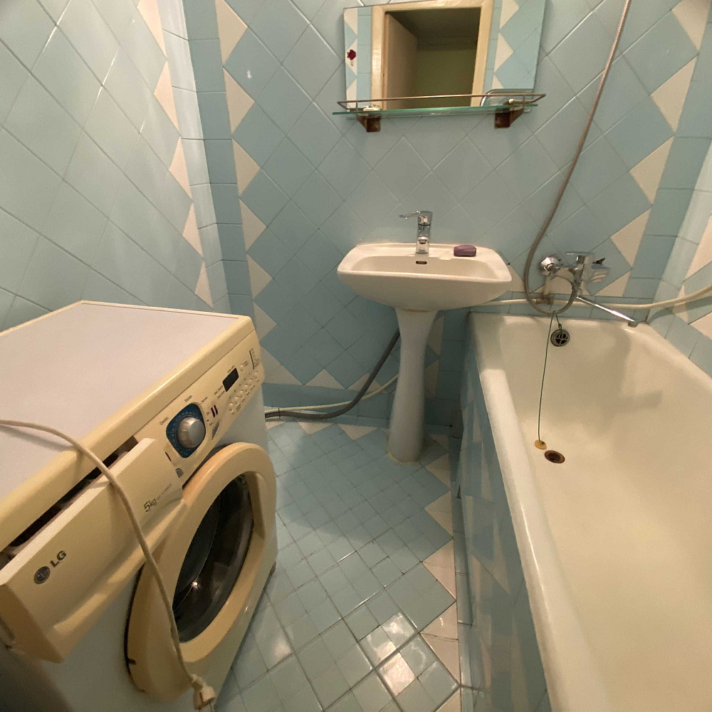 Сдам 2х комн. квартиру ул. Головковская/Картамышевская Одеса - зображення 7