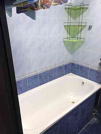 Здам 2 к кв вул Калинова Днепр