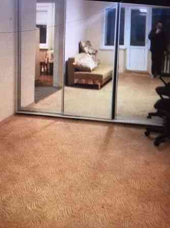 Здам 2 к кв вул Калинова Днепр