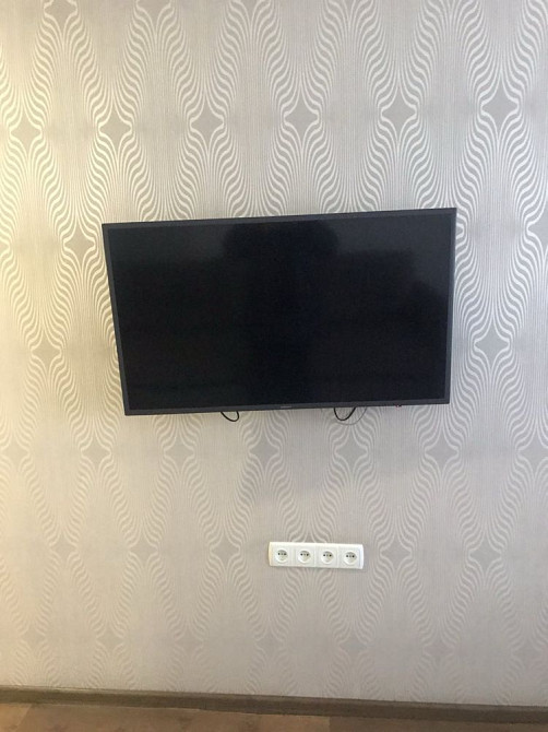 Здам 2 к кв вул Калинова Днепр - изображение 4