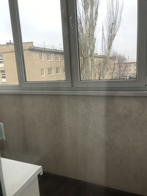 Здам 2 к кв вул Калинова Днепр - изображение 7