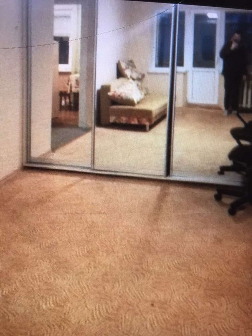 Здам 2 к кв вул Калинова Днепр - изображение 5