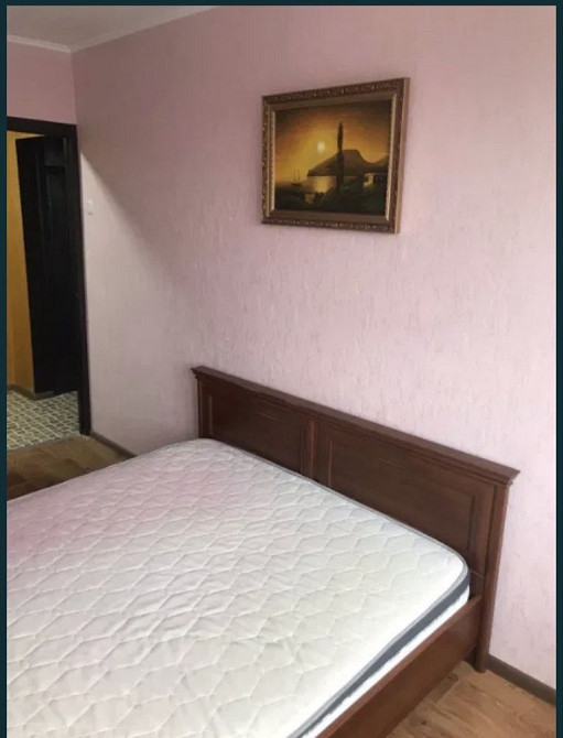 Здам 2 к кв вул Калинова Днепр - изображение 2