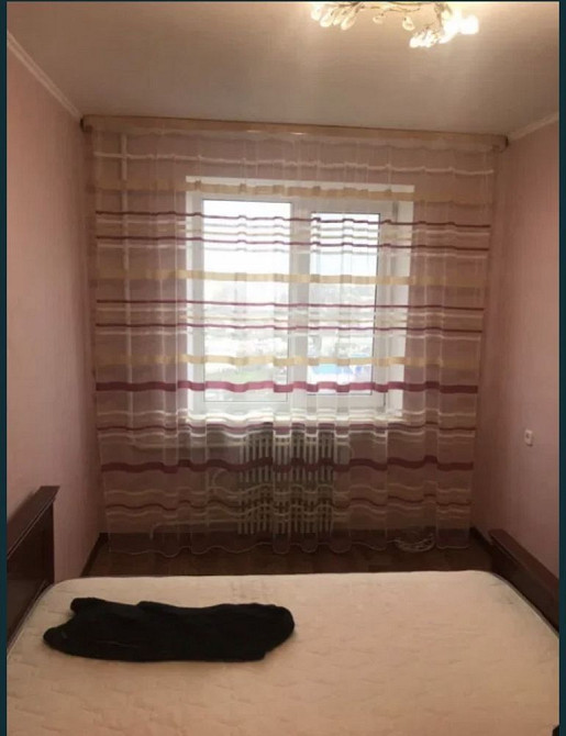 Здам 2 к кв вул Калинова Днепр - изображение 3