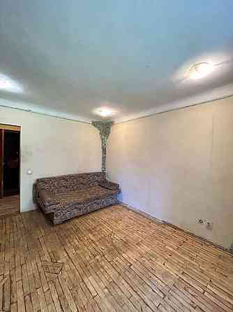 Оренда 2к . Вул. Попова 4/2 Киев