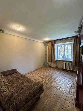 Оренда 2к . Вул. Попова 4/2 Киев