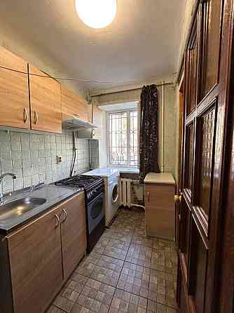 Оренда 2к . Вул. Попова 4/2 Киев