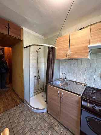 Оренда 2к . Вул. Попова 4/2 Киев