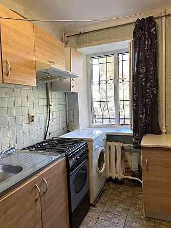 Оренда 2к . Вул. Попова 4/2 Киев