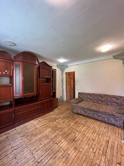 Оренда 2к . Вул. Попова 4/2 Киев - изображение 8