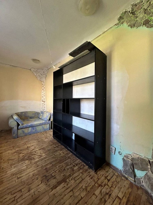 Оренда 2к . Вул. Попова 4/2 Киев - изображение 7