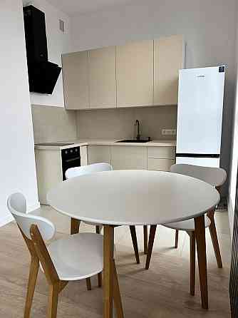 ОРЕНДА 1-кімнатної квартири в ЖК Вікінг Парк Львов