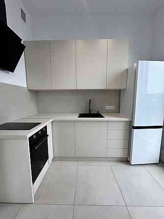 ОРЕНДА 1-кімнатної квартири в ЖК Вікінг Парк Львов