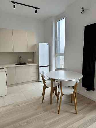 ОРЕНДА 1-кімнатної квартири в ЖК Вікінг Парк Львов