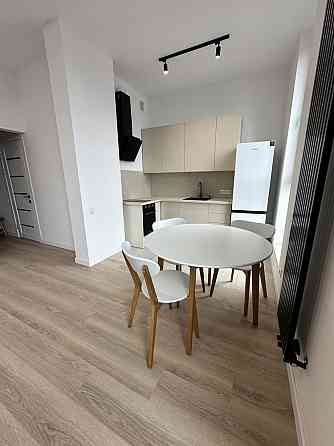 ОРЕНДА 1-кімнатної квартири в ЖК Вікінг Парк Львов