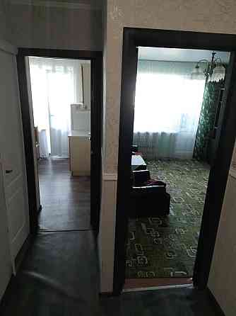 Здається власником затишна квартира на ж/м Тополя-2. Днепр