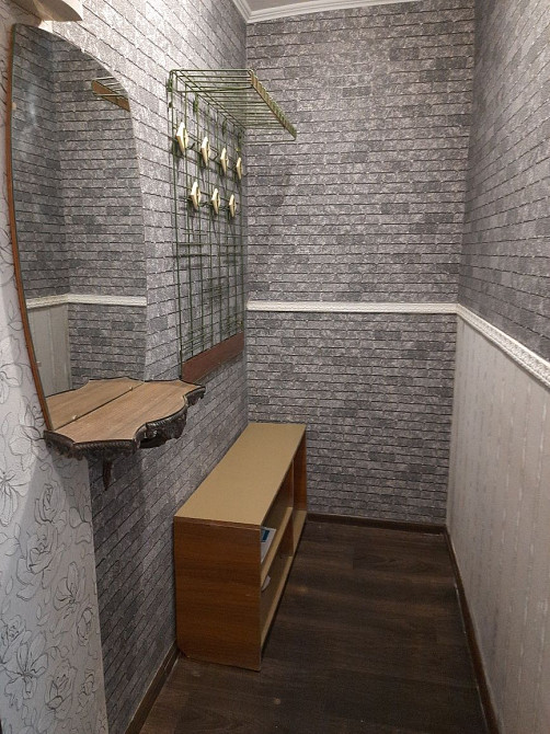 Здається власником затишна квартира на ж/м Тополя-2. Днепр - изображение 5