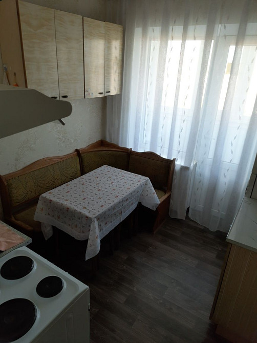 Здається власником затишна квартира на ж/м Тополя-2. Днепр - изображение 8