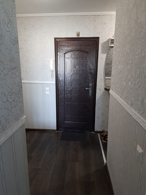 Здається власником затишна квартира на ж/м Тополя-2. Днепр - изображение 6